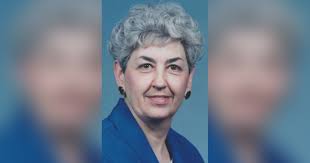 Janice "Jan" Bennett Obituary