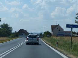 Vyzvali, ať sami horolezci tyto tréninkové cesty odstraní. Strelice U Stoda Mapio Net