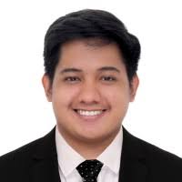 300+ "Ibay" profiles