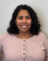 Leyla ➰ DMV Curl Specialist & Natural Hair Advocate