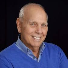 Orange, VA Realtor & Real Estate Agent Reviews