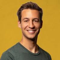 I'm ringing in the new year with some good news! I've been promoted to  Director of Development and Strategic Impact at ReFED 🎊 Anyone who has  spoken to me over the last