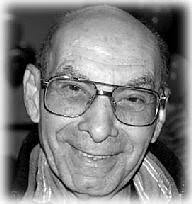 JOSEPH GIUFFRE Obituary (2014)