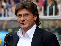 'a napoli 4 anni pazzeschi! Walter Mazzarri Says Napoli Won T Stop At Anything Goal Com