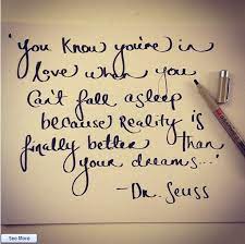 How To Write Message To The Future Love Quotes Quotes Words