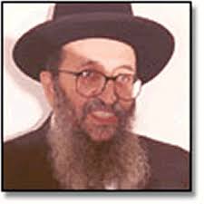 Yeshiva" of Brooklyn also Guilty of Child Abuse: "Nobody Cared, Nobody  Cried"