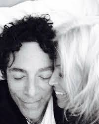 Ricky Byrum's Instagram, Twitter & Facebook