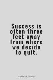 21 Inspirational Quotes To Help You Live Your Best Life Positiveblaze Quotes Successquotes Inspirationalquotes Good Life Quotes Wisdom Quotes Best Quotes