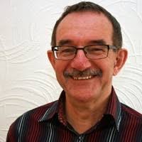 90+ "Steve Orme" profiles