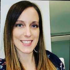 Aaron Casper's Instagram, Twitter & Facebook