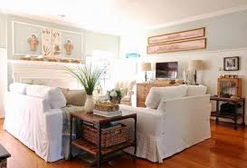 Furniture Recommended Storehouse Furniture Slipcovers For Your Home Furniture Ideas Furniture Furniture Slipcovers Storehouse Furniture