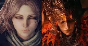 Can anyone explain the fire giants' curse and failure?