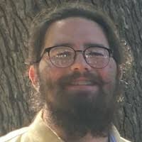 10+ "Derek Guerrero" profiles