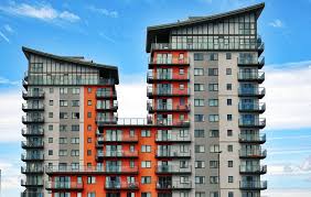 However, you can expect to pay much more or much less in different regions pest control treatment for commercial properties and office buildings will cost more than pest control for smaller residential properties. Why Pest Control Is Important To Your Apartment Building