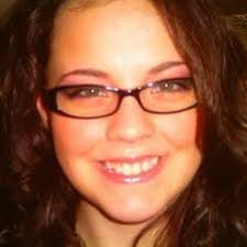 Stream Lacey Harper music