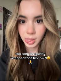 Jessica Alexander 1975