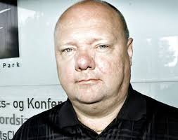 Klubejer: Frygteligt uheld