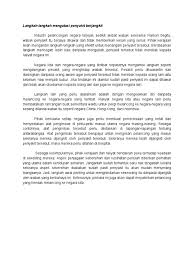 Penyakit berjangkit, juga dikenali sebagai penyakit boleh pindah, menyebabkan penyakit yang 1. Langkah Langkah Mengatasi Penyakit Berjangkit Di Malaysia