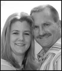 Daniel ABRAHAM Obituary (2013)