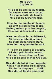 Pin By Elena Ivan On Poezii In 2020 Words Words Of Wisdom Quotes