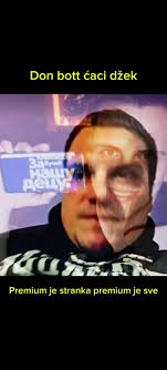 Priđi ako smeš . . . #markojack #markojacknicam #markojackblam #ćaci  #srbijatiktok