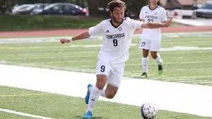 Concordia university irvine is a private lutheran university in irvine, california. Men S Soccer Concordia University Nebraska
