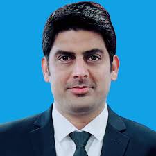 Is there any option in CST to select higher order dispersive  materials(optical) ?