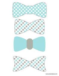 Jetzt wettbonus bei bet365 sichern. 19 Eid Ideas Eid Photobooth Props Printable Printable Designs