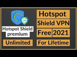 Your device to a server, the main page shows upload and download speeds, . Free Hotspot Shield Vpn 2021 Full Version Pc Download Cracked Vpn 100 Work Vps And Vpn