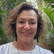 Another snippet of my speech at the Green Cross Health medical conference  about the opportunities of having a community pharmacist working within  general practice #pharmacist #medical #health #communi