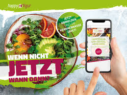 Allerdings haben menschen, die zu lebzeiten ein organ spenden, seit august 2012 einen anspruch darauf, dass die krankenkasse des empfängers ihnen krankengeld für die zeit nach der spende zahlt. Du Nimmst Ab Deine Krankenkasse Zahlt Fitnesscenter Merkelbach
