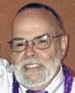 John Layaou Obituary (2017)