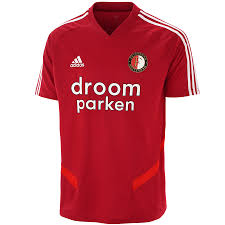 Frequent special offers and discounts up to 70% off for all products! Feyenoord Training Shirt Staff 2019 20 Official Feyenoord Fanshop