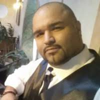 Leo Cabrera Email & Phone Number