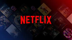 Top Filme und Serien auf Netflix - Ihr ultimativer Streaming-Guide |  Streaming Guide