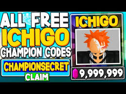 Codes kagune anime fighting simulator. Roblox Sword Fighting Simulator Codes 08 2021