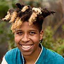 2021 MRJ Workshop Speakers