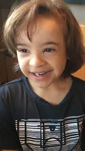 Donny Herron (@donny_herron)