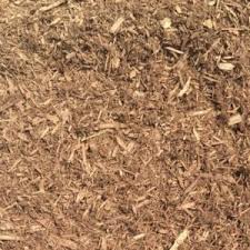Why is new grass seed covered with straw? Cedar Mulch Fairgreen Sod Farms Accent Your Landscape