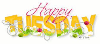 Funny tuesday memes these good morning tuesday blessings are all you need to stay motivated o… Best Good Morning Happy Tuesday Gifs Gfycat