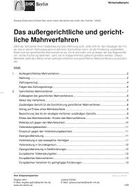 Τζούλια αλεξανδράτου όπως sin boy: 1 Aussergerichtliches Mahnverfahren Pdf Kostenfreier Download