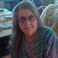 Obituary information for Beulah Mae Pryor