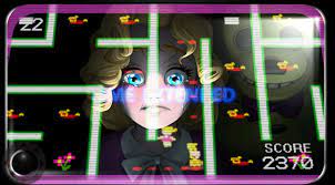 Pizzeria simulator apk 1.0.4(paid, mod unlocked) is a new interactive game by clickteam usa llc for all ages. Descargar Fnaf 6 Pizzeria Simulator Mod Desbloqueado 1 0 4 Apk Para Android