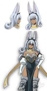 Fairy Tail Dragon Cry Swan Fairy Tail Movie Fairy Tail Anime Manga Anime One Piece