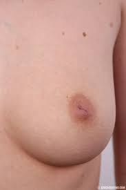 Sex HD MOBILE Pics Czech Casting Sandra High Definition Close Up Pornbabe