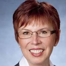 Save Stuart Wood' call picks up speed