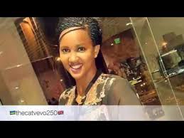 Makala hiyo kwa mujibu wa mtandao huo imewaangalia wasichana kumi mastaa warembo zaidi afrika mashariki. Warembo Wazuri Kutoka Rwanda Youtube