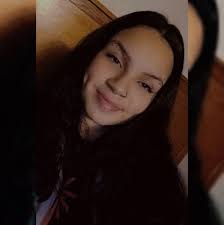 If your daughter was at the mall today around 2pm and shopping at American  Eagle, it may be time to have a chat with her. A ground of younger teen  girls were