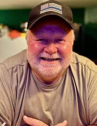 Obituary information for Bob Mark