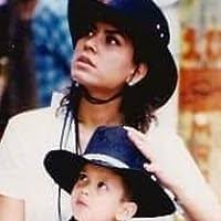 The Ultimate Playboy (21st Century Gentleman's Club #1) by Maya Blake